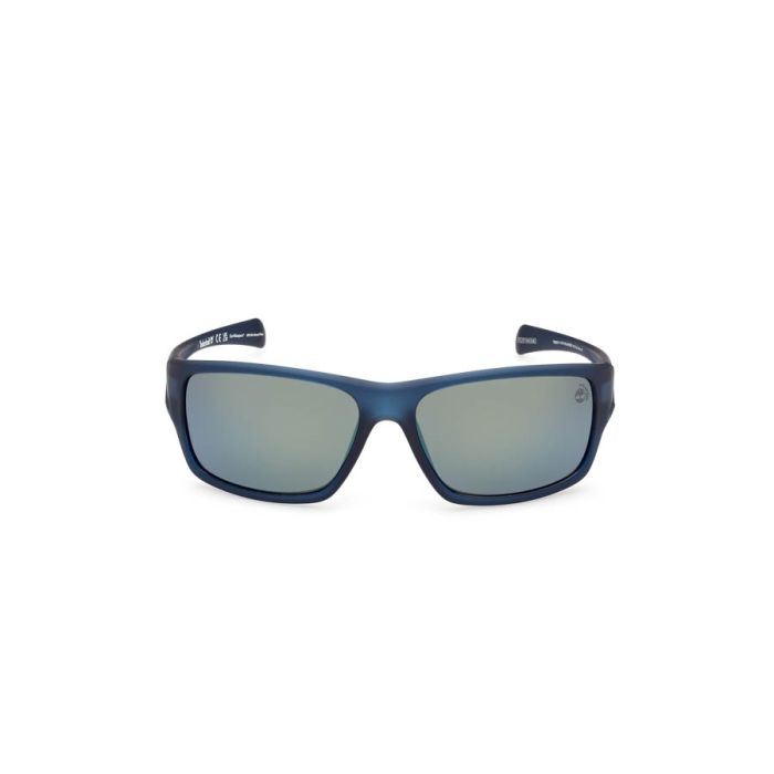 TIMBERLAND TB00017 91D