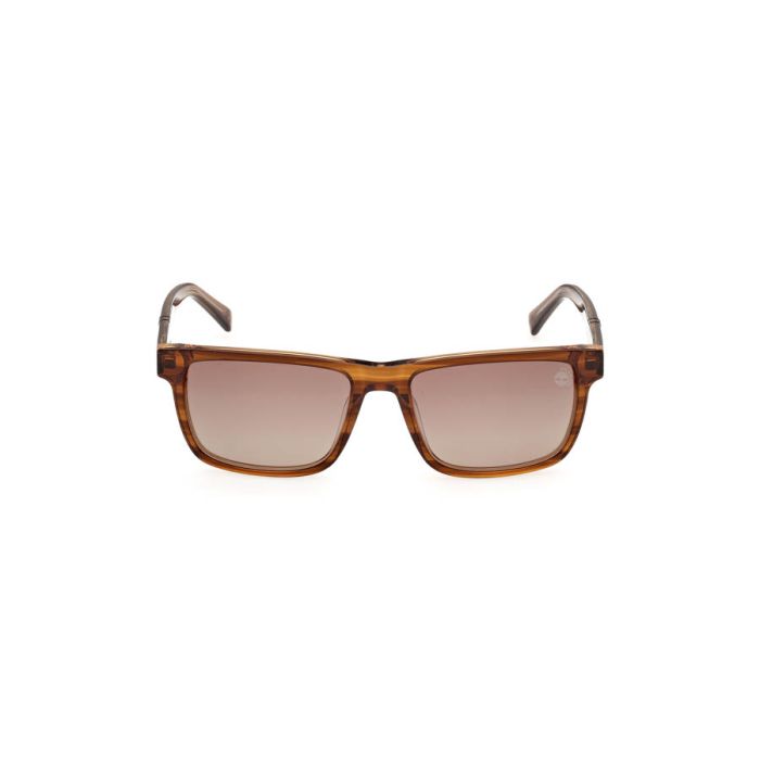 TIMBERLAND TB00020 48H TIMBERLAND TB00020 48H
