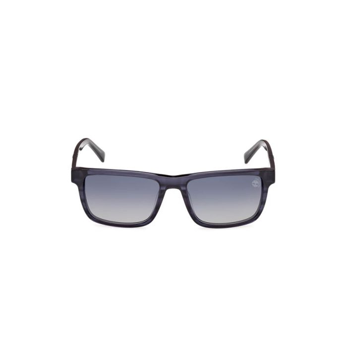 TIMBERLAND TB00020 90D