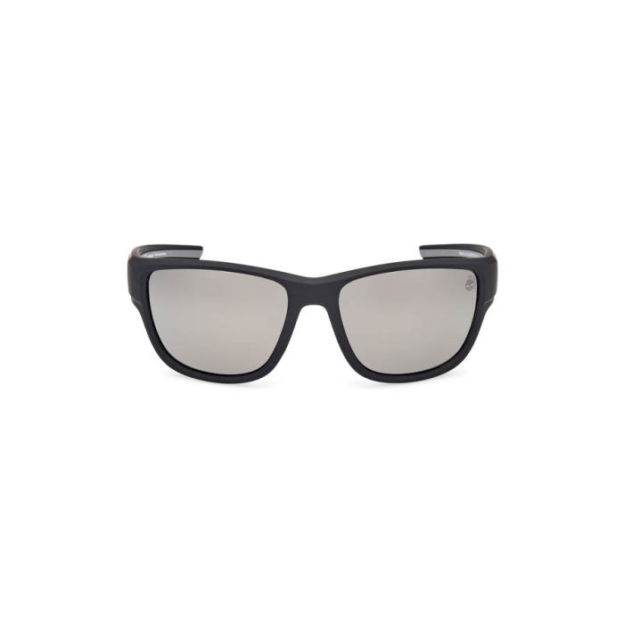 TIMBERLAND TB00023 02D