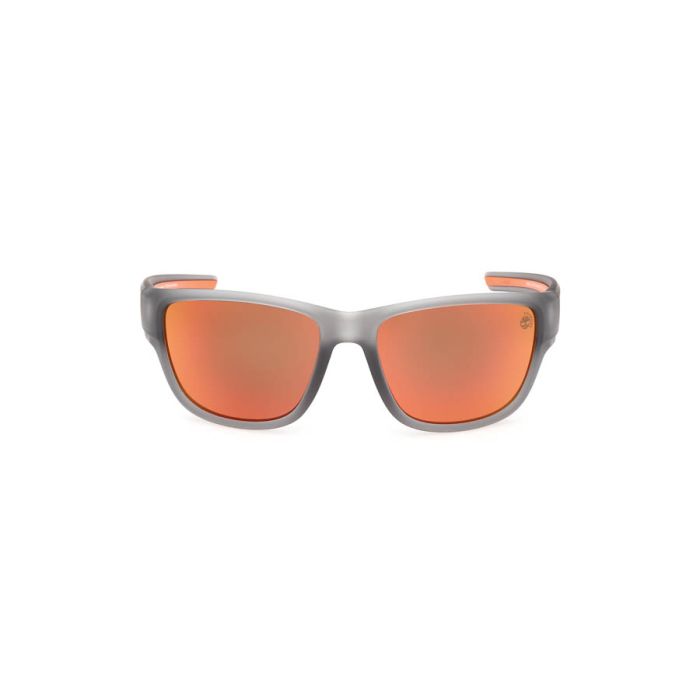 TIMBERLAND TB00023 20D