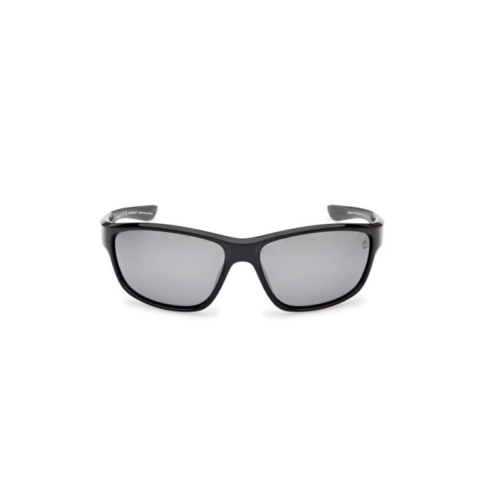 TIMBERLAND TB00024 01D