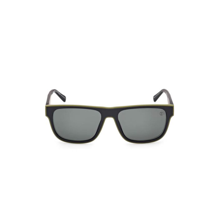TIMBERLAND TB00025 02R
