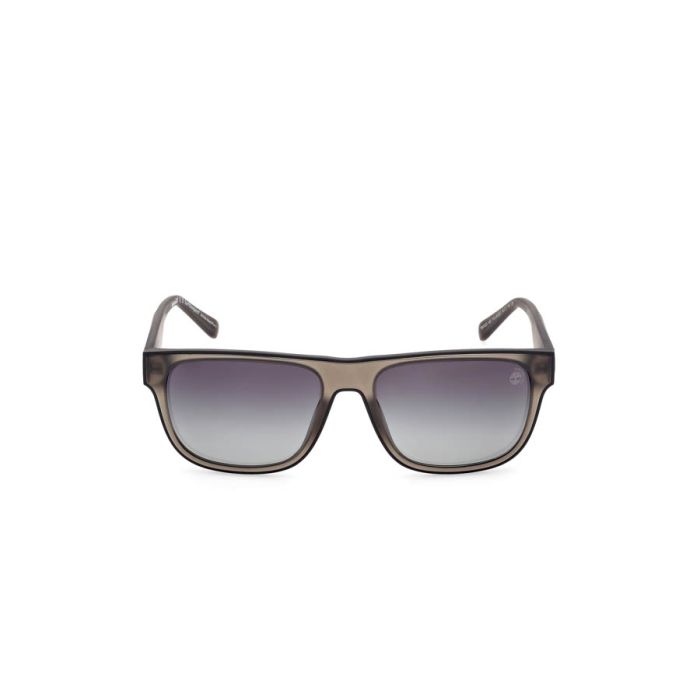 TIMBERLAND TB00025 45D