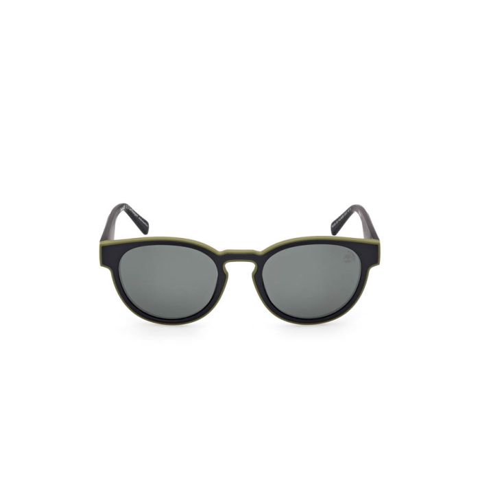 TIMBERLAND TB00026 02R