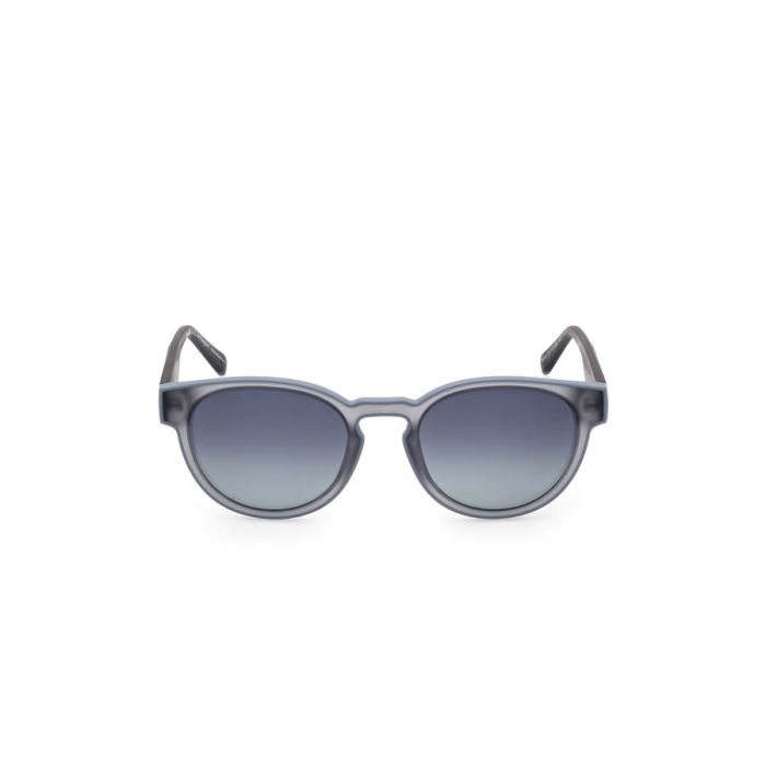 TIMBERLAND TB00026 20D