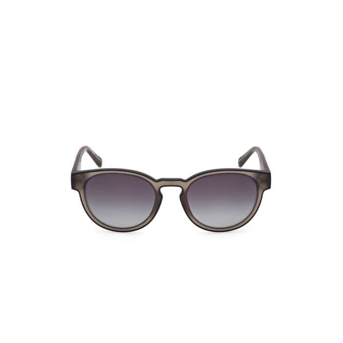 TIMBERLAND TB00026 45D