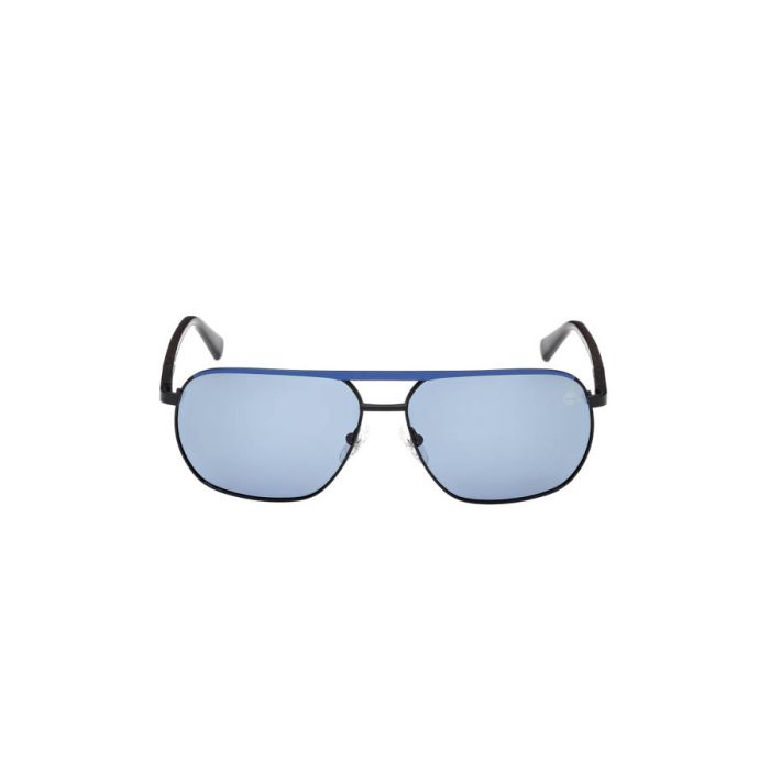 TIMBERLAND TB00027 02D TIMBERLAND TB00027 02D
