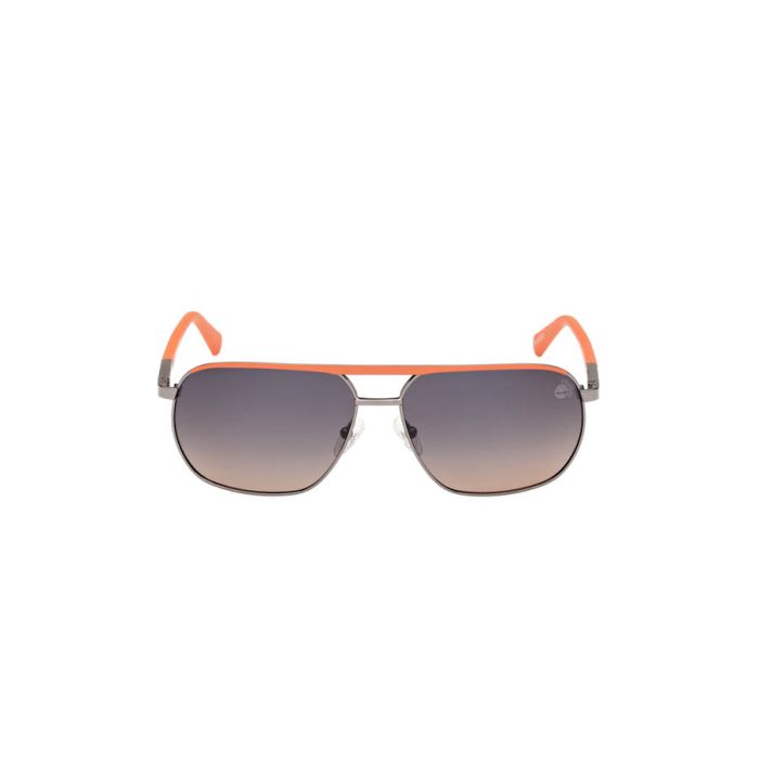 TIMBERLAND TB00027 06D TIMBERLAND TB00027 06D