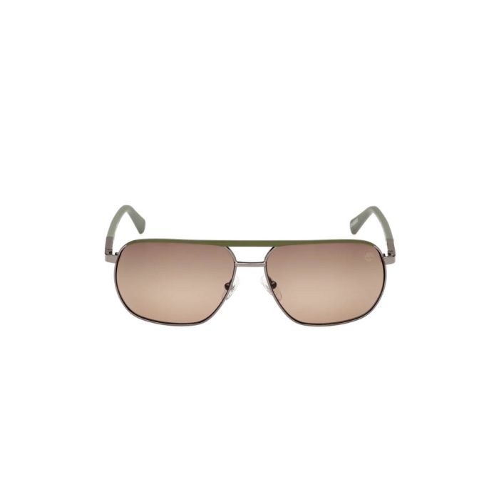 TIMBERLAND TB00027 06H TIMBERLAND TB00027 06H