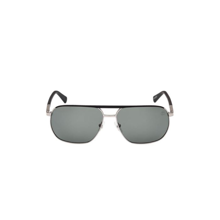 TIMBERLAND TB00027 08R TIMBERLAND TB00027 08R