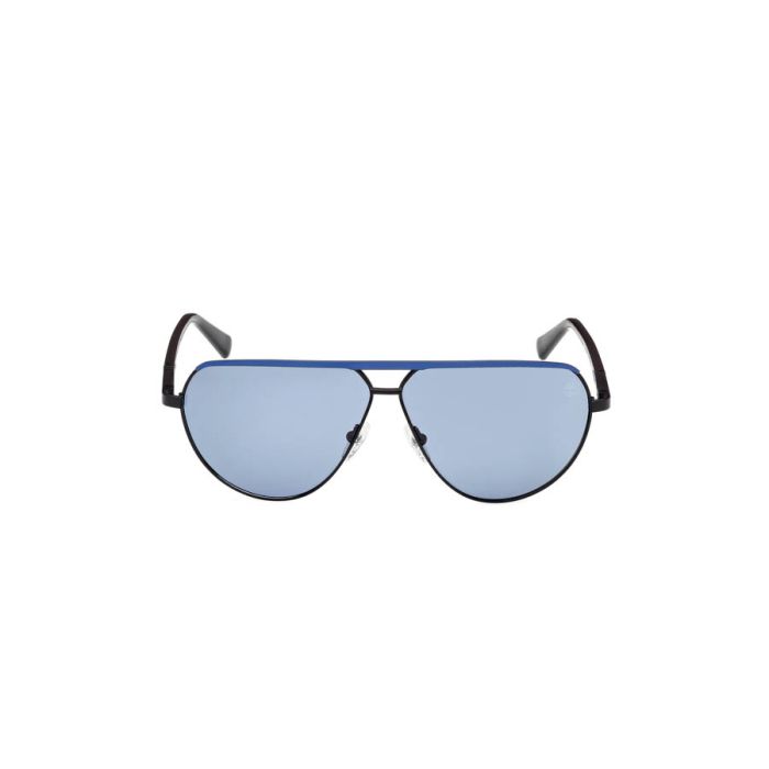 TIMBERLAND TB00028 02D