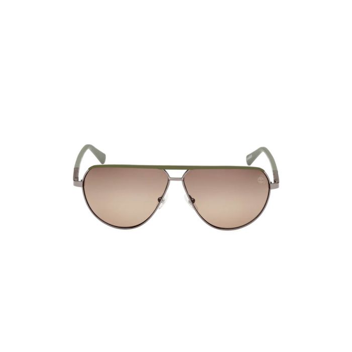 TIMBERLAND TB00028 06H TIMBERLAND TB00028 06H
