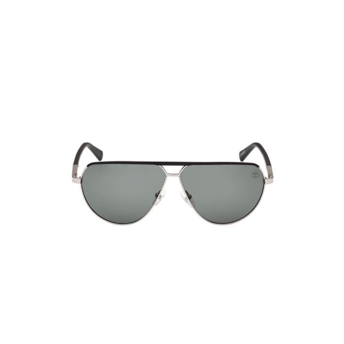 TIMBERLAND TB00028 08R TIMBERLAND TB00028 08R