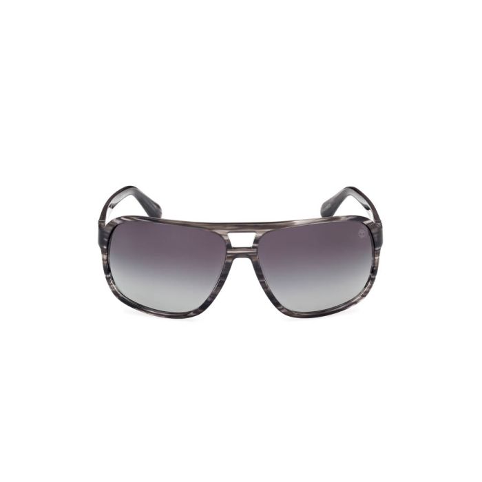 TIMBERLAND TB00031 20D TIMBERLAND TB00031 20D