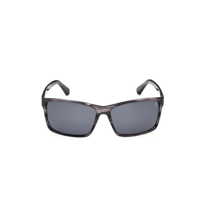 TIMBERLAND TB00032 01R TIMBERLAND TB00032 01R