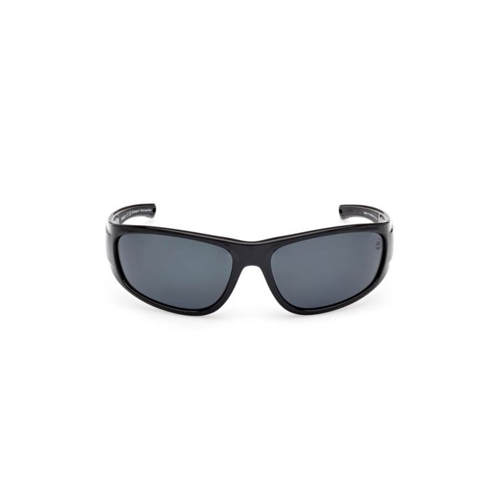 TIMBERLAND TB00033 01D