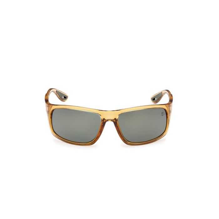 TIMBERLAND TB00034 27R TIMBERLAND TB00034 27R