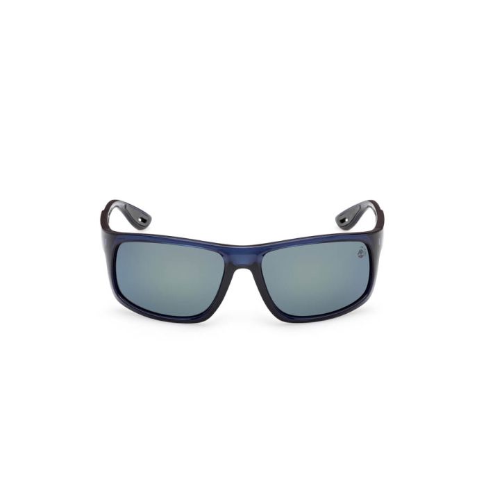 TIMBERLAND TB00034 90D