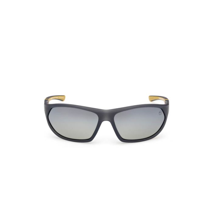 TIMBERLAND TB00035 20D