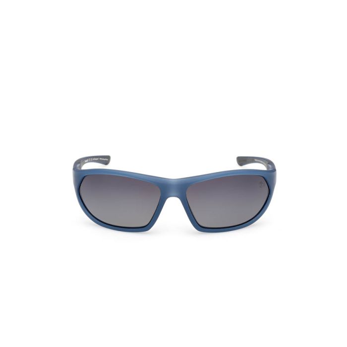 TIMBERLAND TB00035 91D