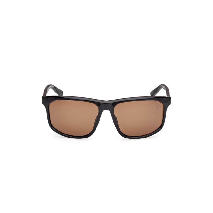 TIMBERLAND TB00036-H 01H