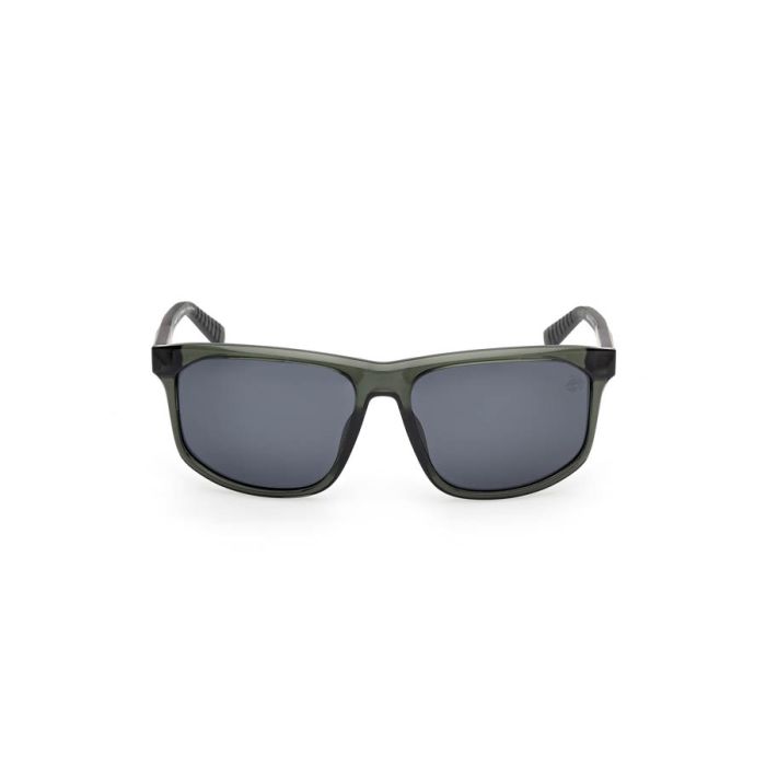 TIMBERLAND TB00036-H 96D