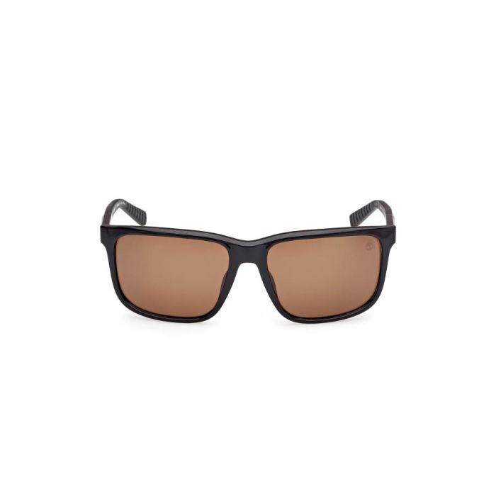 TIMBERLAND TB00037 01H