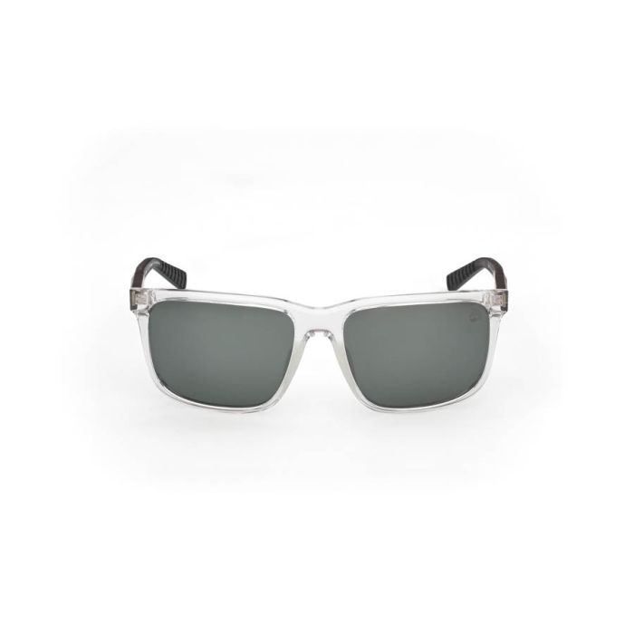 TIMBERLAND TB00037 26R