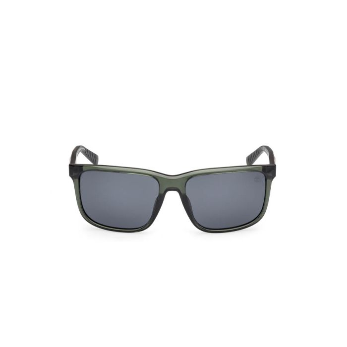 TIMBERLAND TB00037 96D