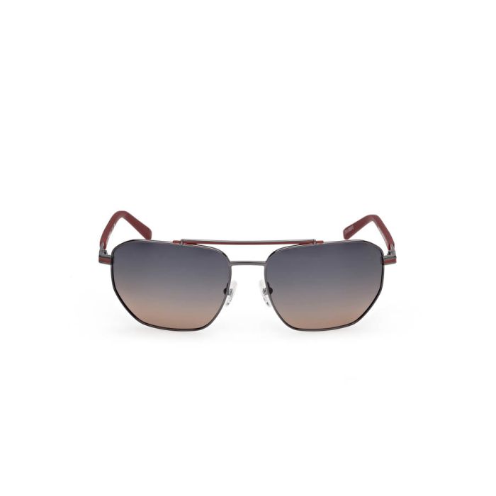 TIMBERLAND TB00038 06D