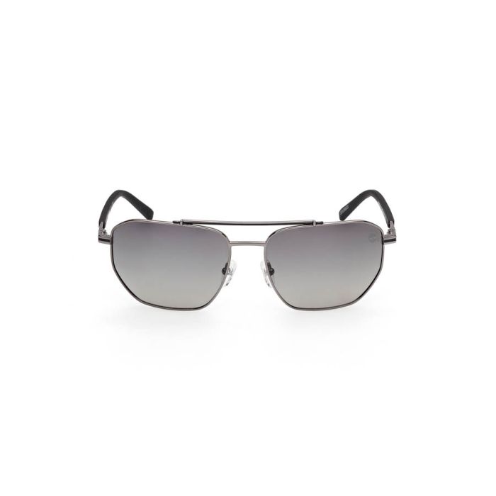 TIMBERLAND TB00038 08D