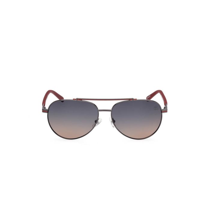 TIMBERLAND TB00039 06D