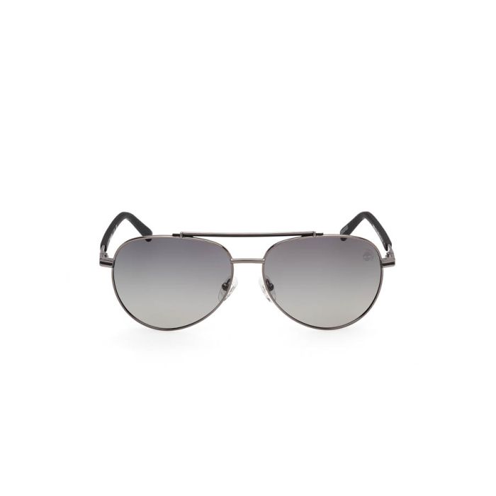 TIMBERLAND TB00039 08D
