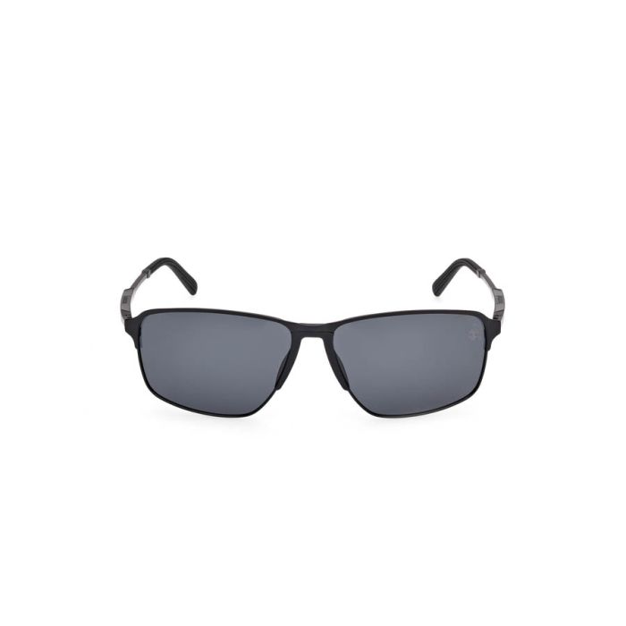 TIMBERLAND TB00040 02D