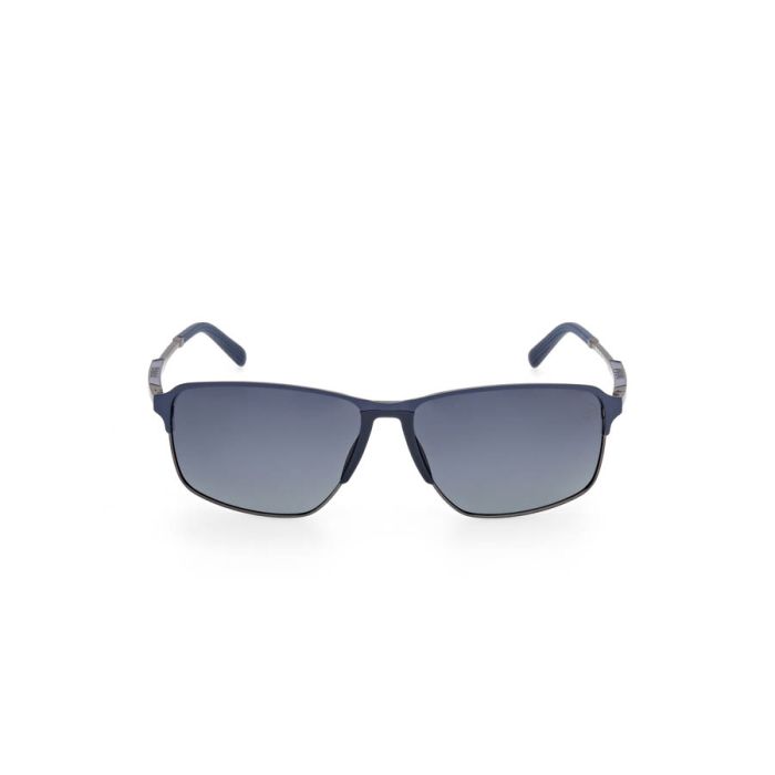 TIMBERLAND TB00040 91D