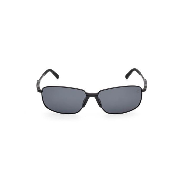 TIMBERLAND TB00041 02D