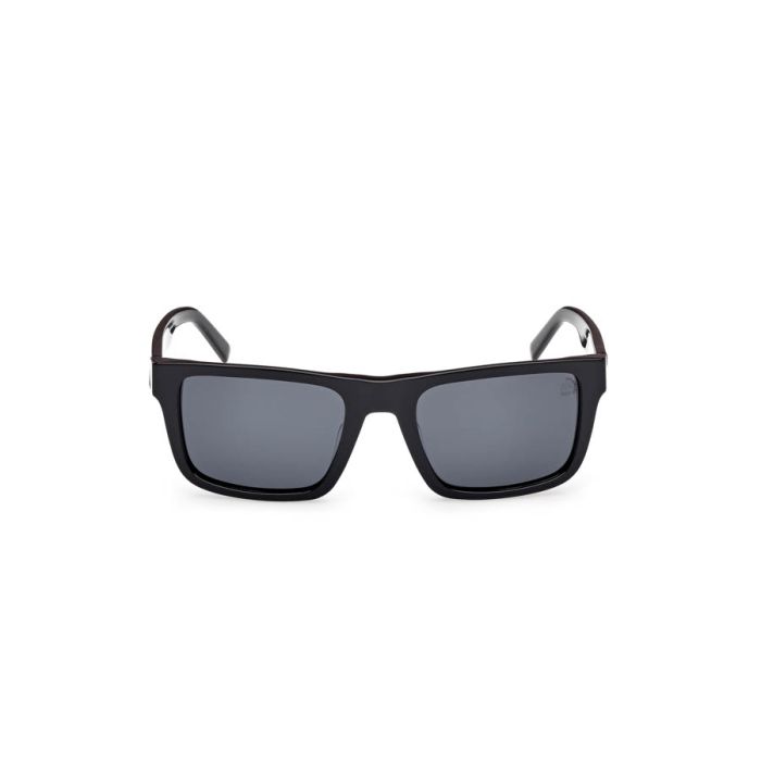 TIMBERLAND TB00042 01D