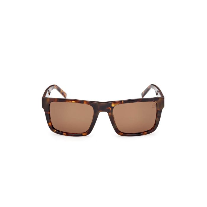 TIMBERLAND TB00042 54H