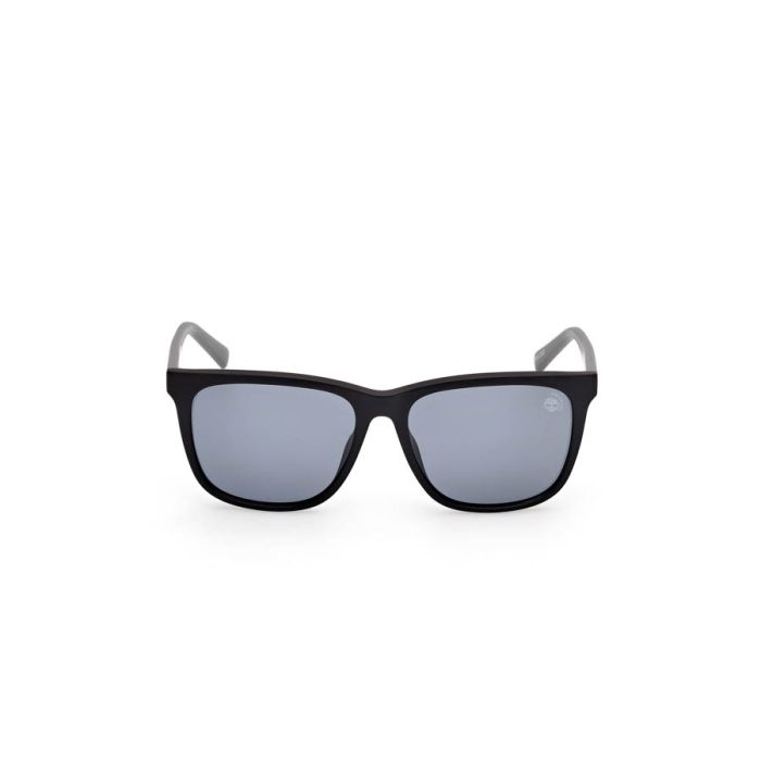 TIMBERLAND TB00047 02D TIMBERLAND TB00047 02D