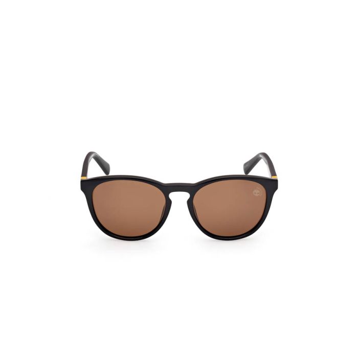 TIMBERLAND TB00049 01H