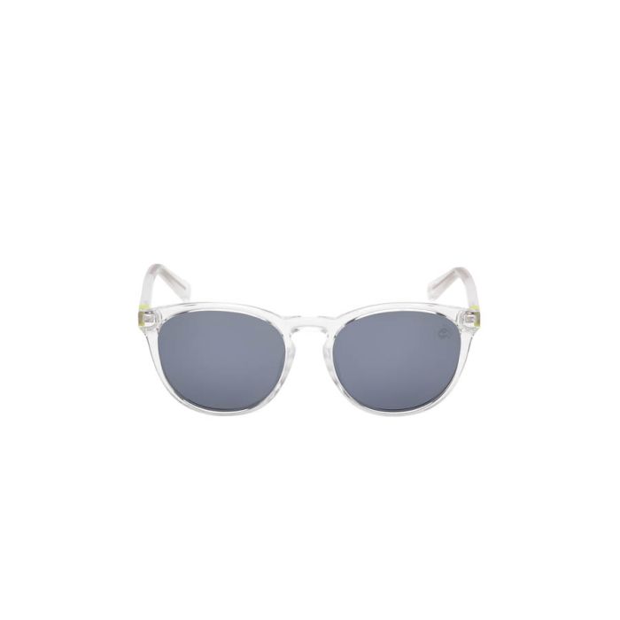TIMBERLAND TB00049 26D
