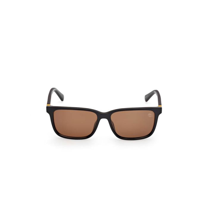 TIMBERLAND TB00050 01H