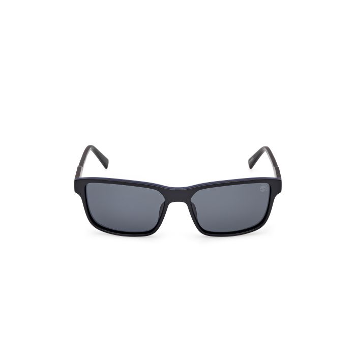 TIMBERLAND TB00051 02D