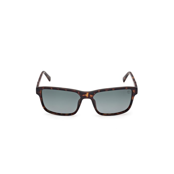 TIMBERLAND TB00051 52D