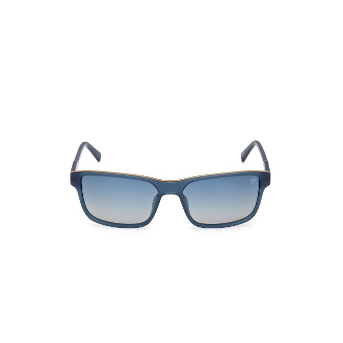 TIMBERLAND TB00051 91D