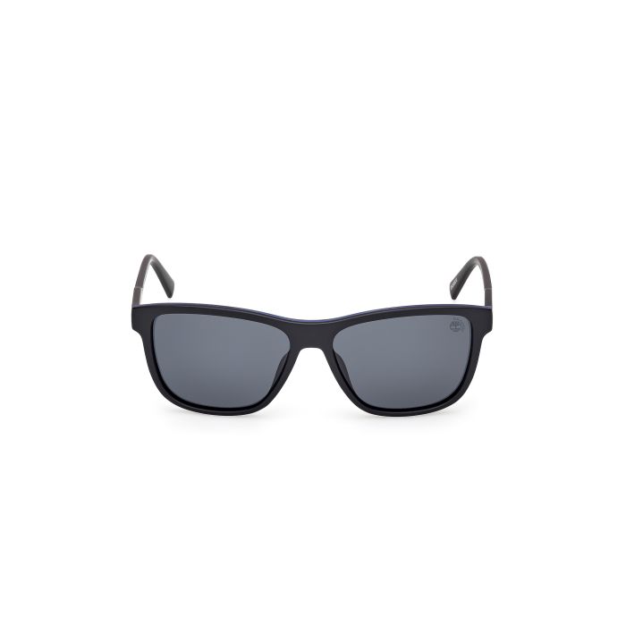 TIMBERLAND TB00052-H 02D
