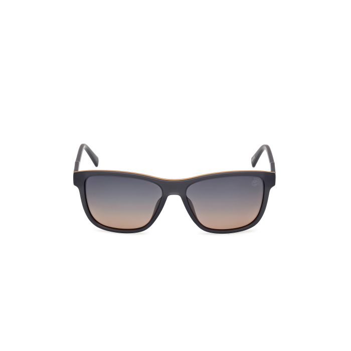 TIMBERLAND TB00052-H 20H
