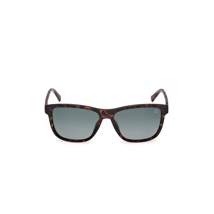 TIMBERLAND TB00052-H 52D