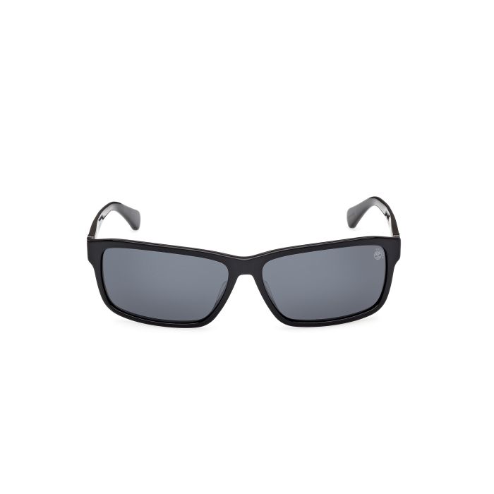 TIMBERLAND TB00053 01D